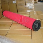 AYIDO INLINE FILTER ELEMENT PD900F